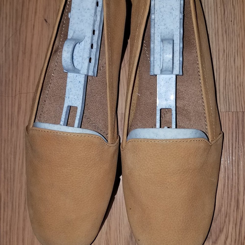 Aerosoles